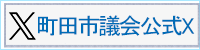 cscX(Twitter)