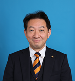 �V��@�悵�Ȃ��c���̎ʐ^