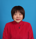 �ז�@���q�c���̎ʐ^