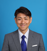 ��с@�͊�c���̎ʐ^