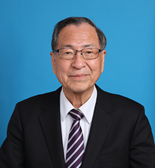 �g�c�@�Ƃދc���̎ʐ^