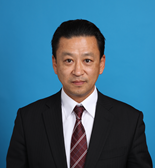 �n�Ӂ@�����Y�c���̎ʐ^