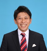 �F��@�a�F�c���̎ʐ^