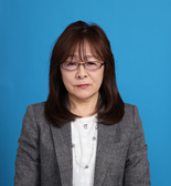 �␣�@�a�q�c���̎ʐ^