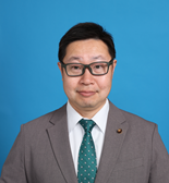 �������@�d���Y�c���̎ʐ^