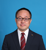 �X�{�@������c���̎ʐ^