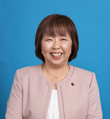 ���t�@�Ђ�݋c���̎ʐ^