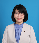 �c���@�ً݂c���̎ʐ^