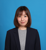 ����@�܂�c���̎ʐ^