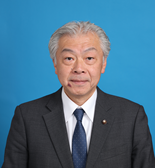 ���񂶂傤�@�R�v�c���̎ʐ^