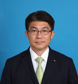 ���쎛�@�܂Ȃԋc���̎ʐ^