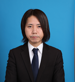 ����@��イ���c���̎ʐ^