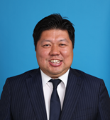 �n�Ӂ@���Ƃ��c���̎ʐ^