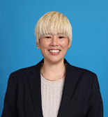 �C�X���X�@�΂��c���̎ʐ^