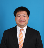 �͂�����@�\���c���̎ʐ^