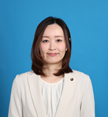 �X�@�����q�c���̎ʐ^