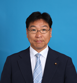 �n���@�䂫�܂��c���̎ʐ^