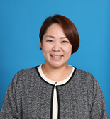 �΂�Ȃ��@�����c���̎ʐ^