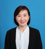 ���̂@�̂Ԃ��c���̎ʐ^