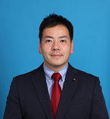 ����@�^�P���c���̎ʐ^